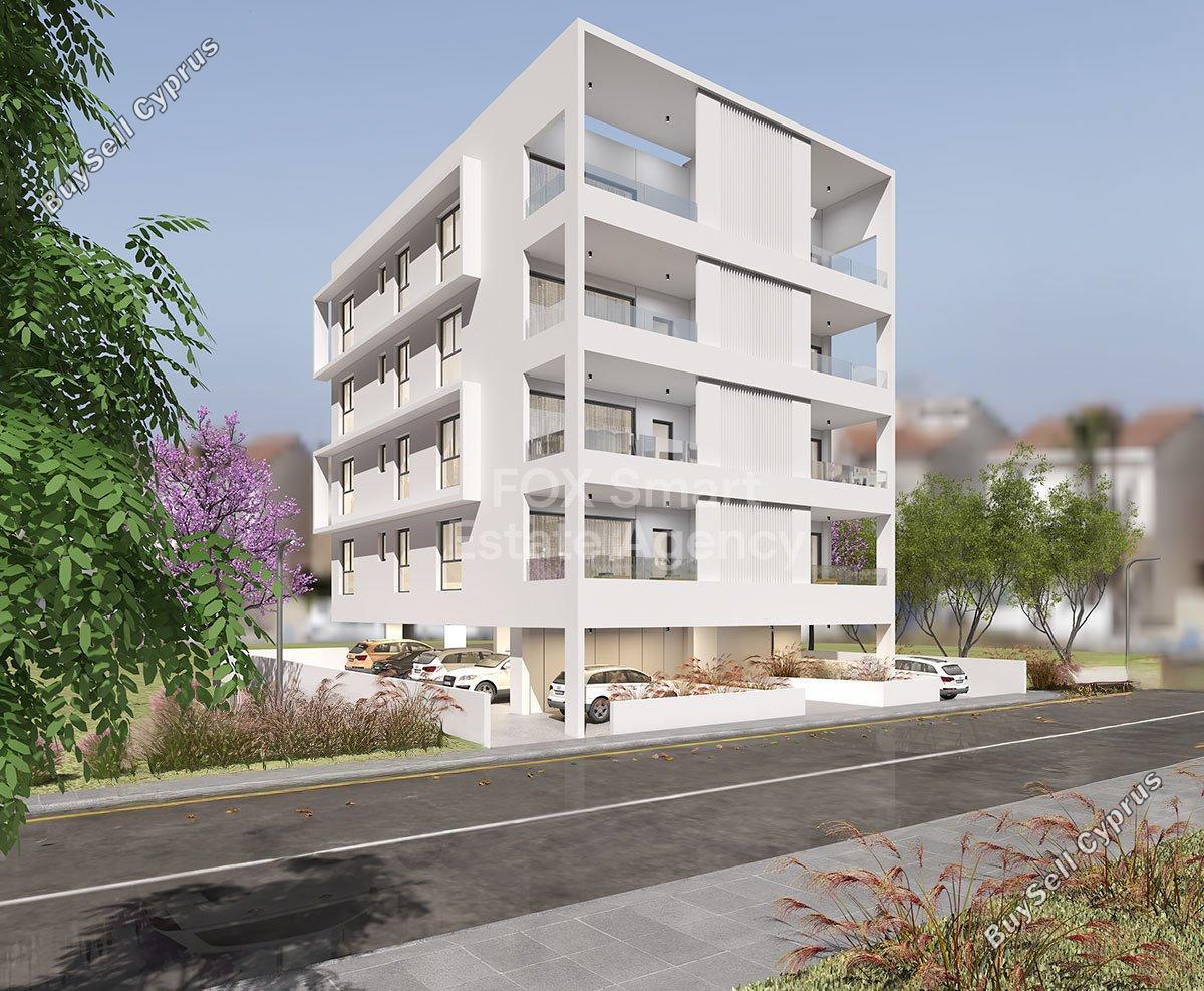 2 bedroom apartment for sale kaimakli nicosia 1710742 image 6072283