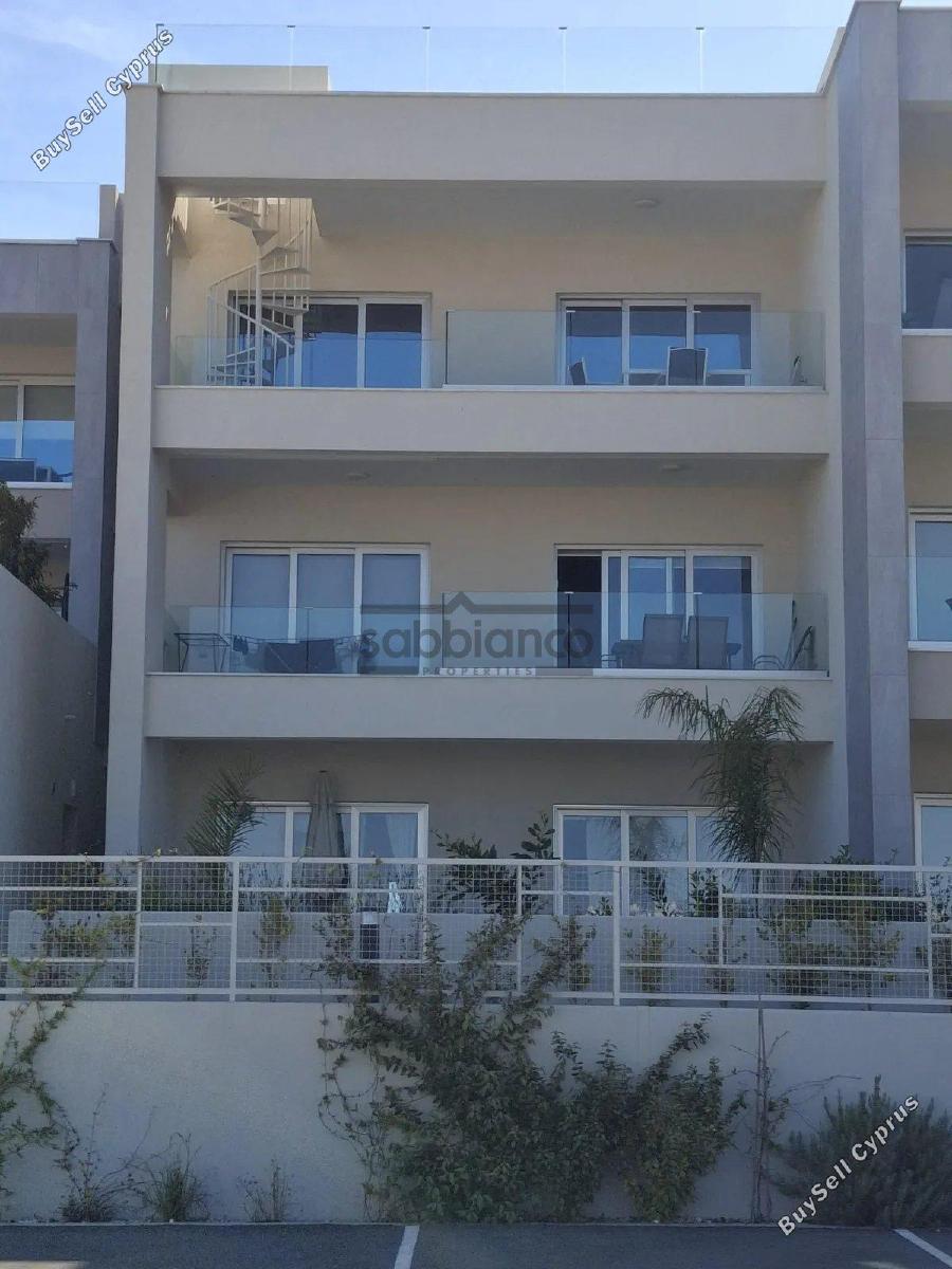 2 bedroom apartment for sale kapparis famagusta 8739742 image 16374251