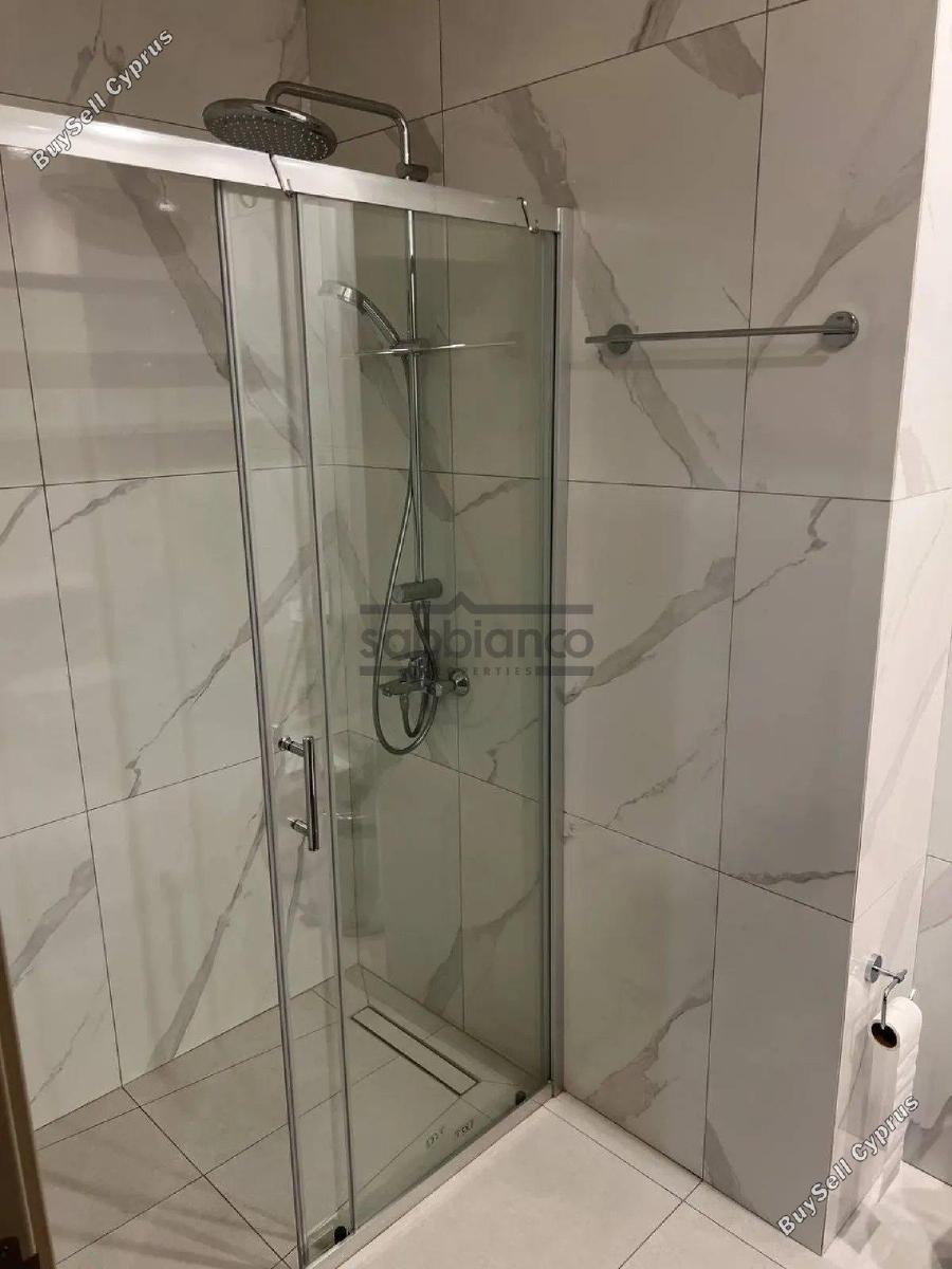 2 bedroom apartment for sale kapparis famagusta 8739742 image 16374254