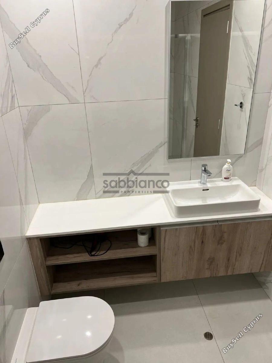 2 bedroom apartment for sale kapparis famagusta 8739742 image 16374255