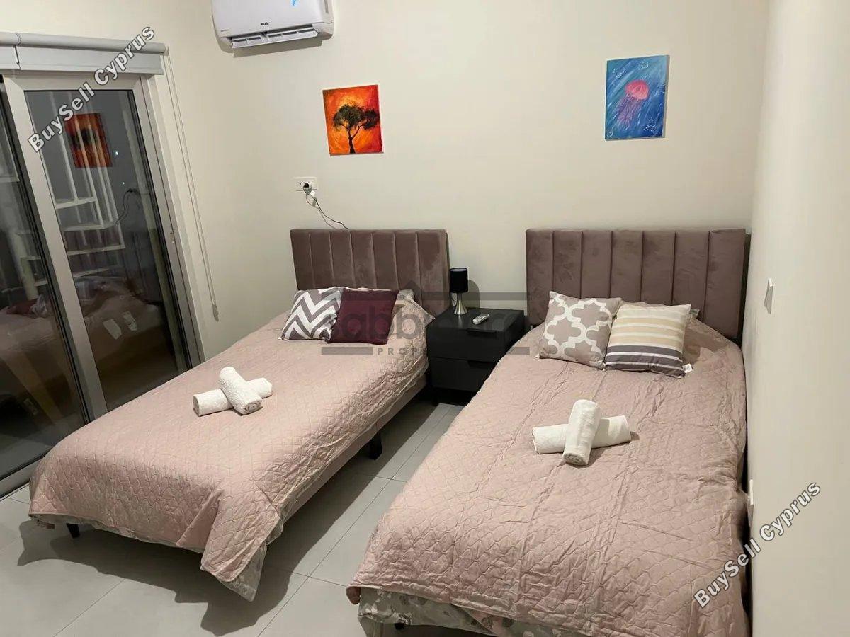 2 bedroom apartment for sale kapparis famagusta 8739742 image 16374256