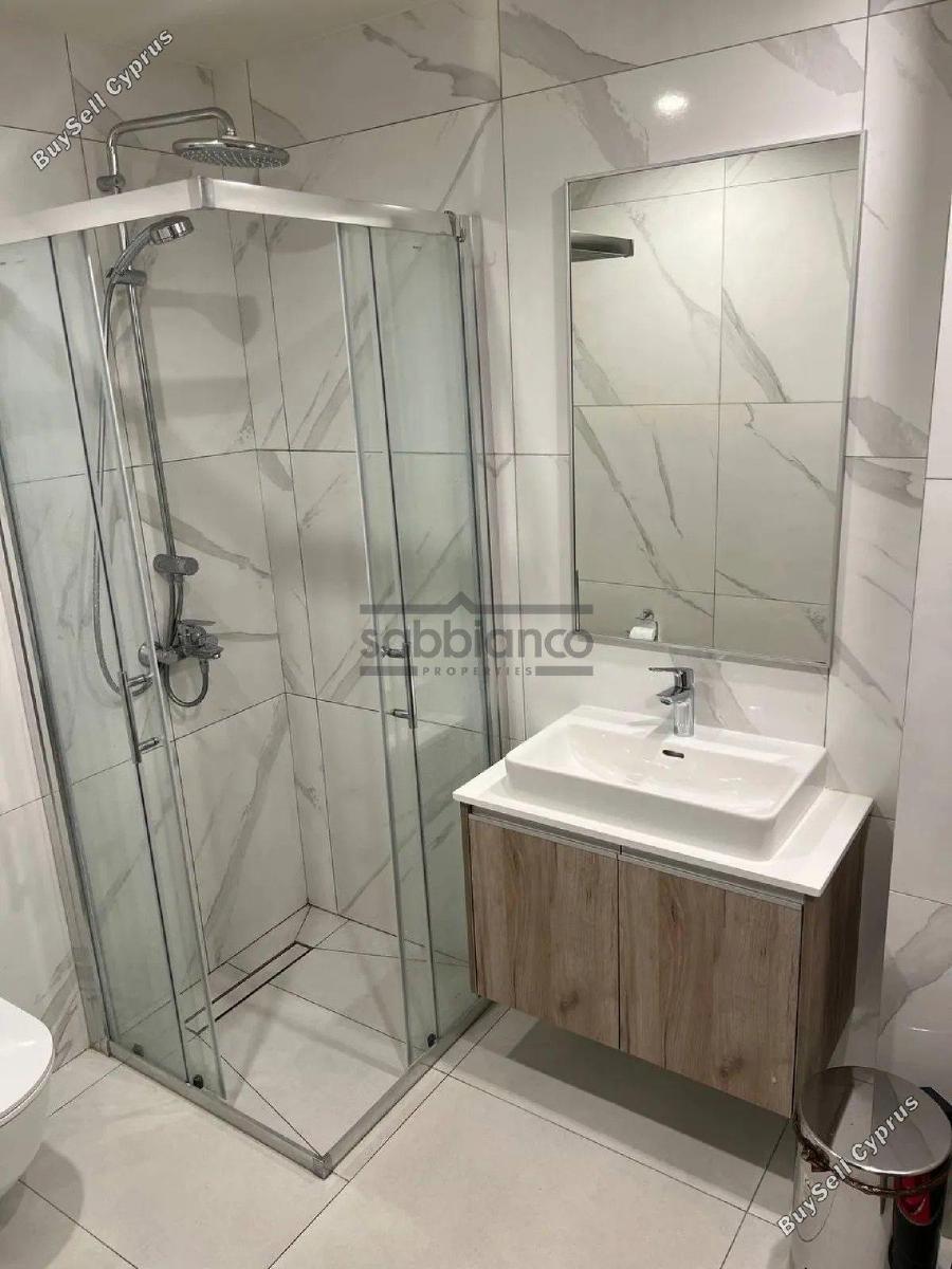 2 bedroom apartment for sale kapparis famagusta 8739742 image 16374257