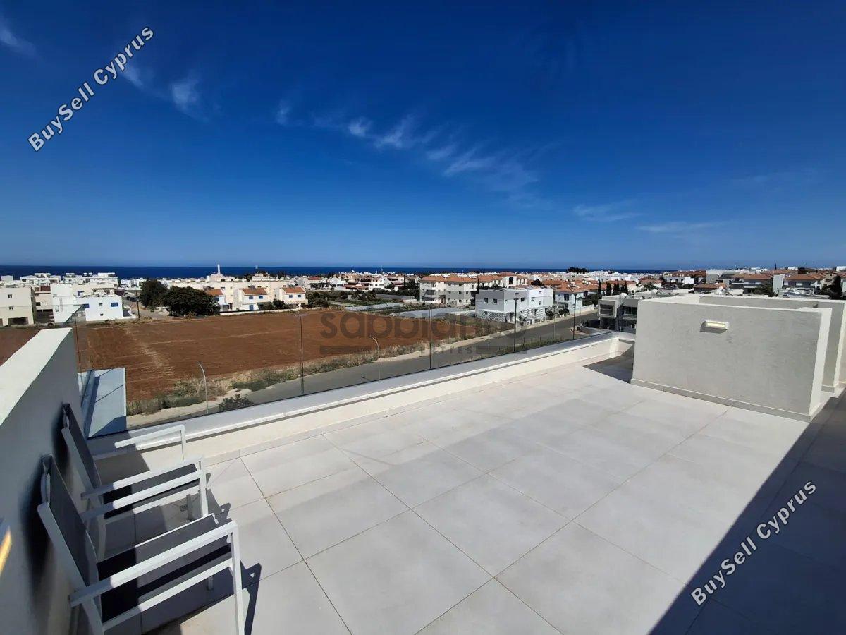2 bedroom apartment for sale kapparis famagusta 8739742 image 16374260