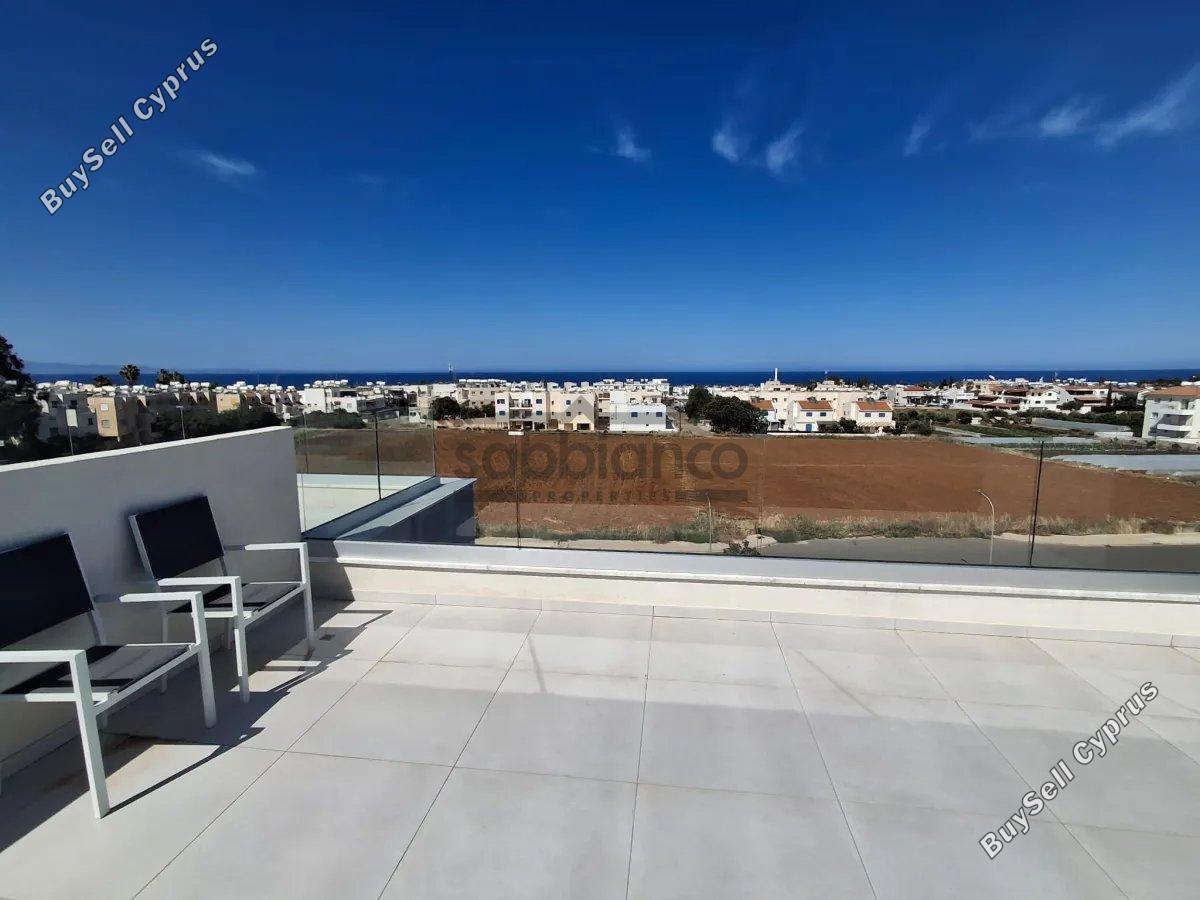 2 bedroom apartment for sale kapparis famagusta 8739742 image 16374261