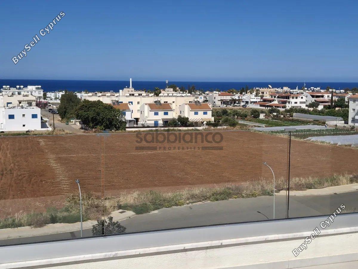2 bedroom apartment for sale kapparis famagusta 8739742 image 16374262