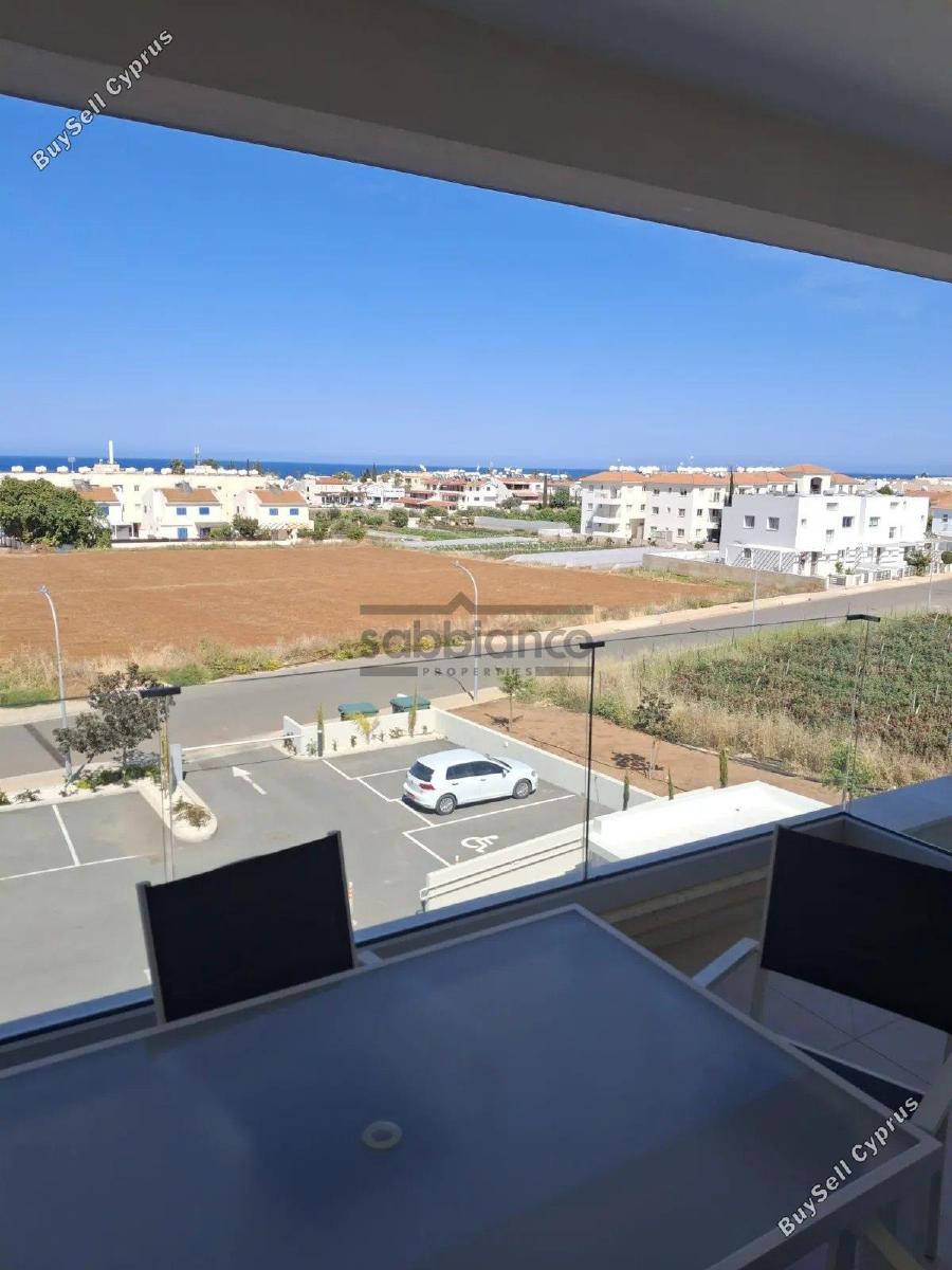 2 bedroom apartment for sale kapparis famagusta 8739742 image 16374263