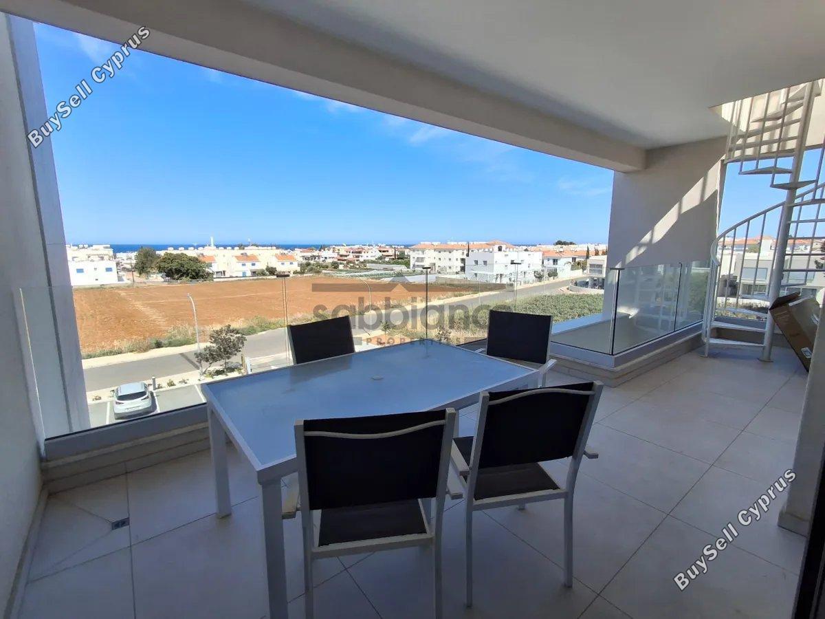 2 bedroom apartment for sale kapparis famagusta 8739742 image 16374264