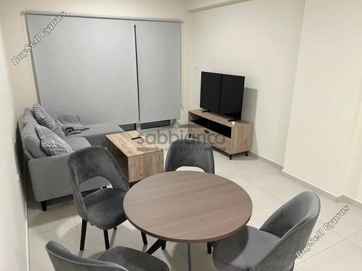2 bedroom apartment for sale kapparis famagusta 8739742 image 16374266