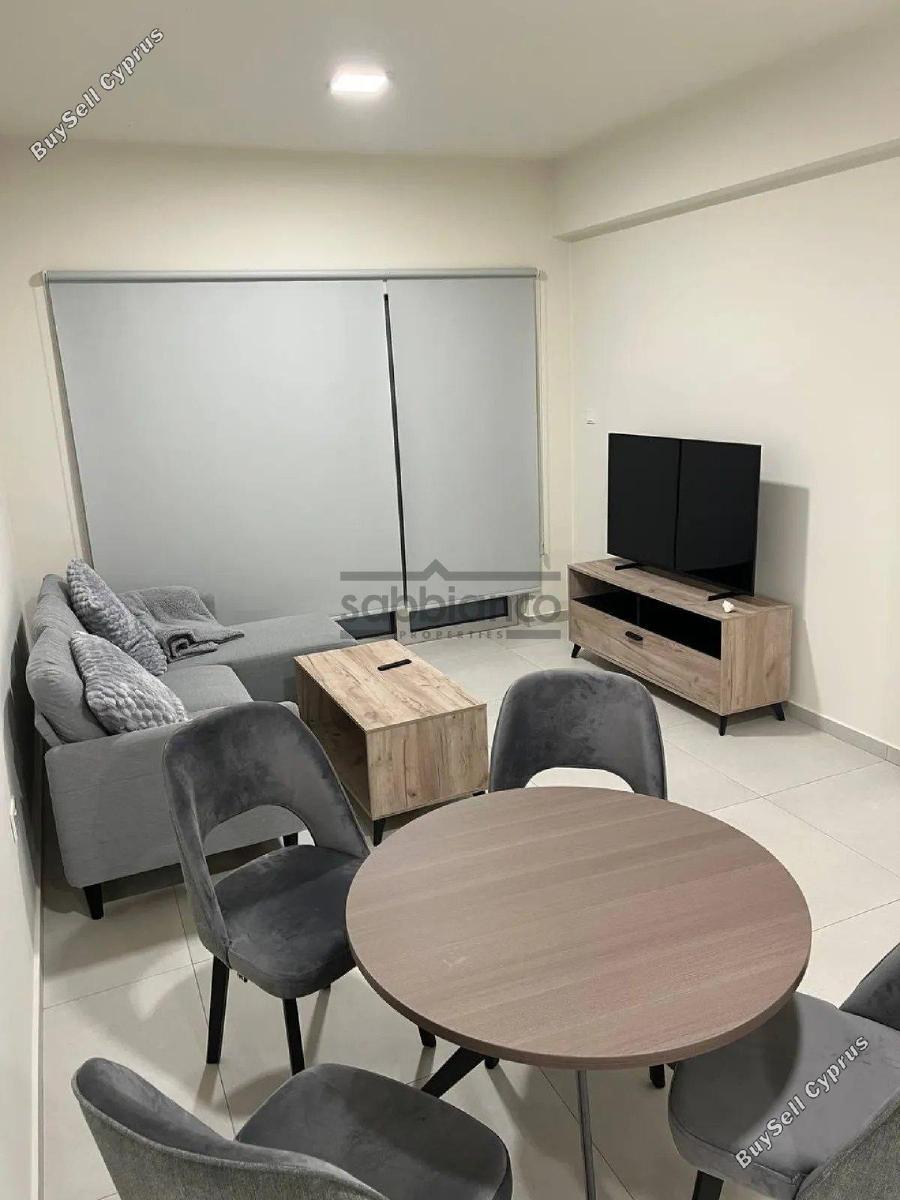 2 bedroom apartment for sale kapparis famagusta 8739742 image 16374267