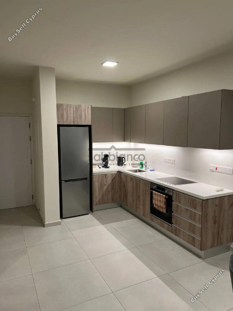 2 bedroom apartment for sale kapparis famagusta 8739742 image 16374268