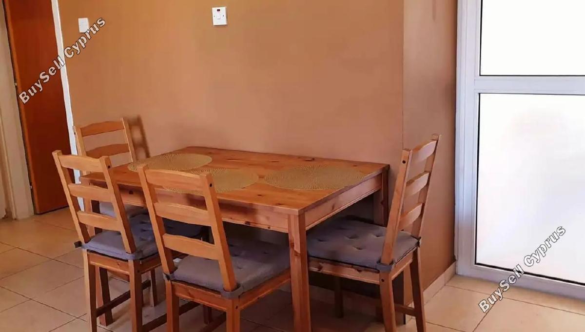 2 bedroom apartment for sale kato paphos universal paphos 8525742 image 15437849