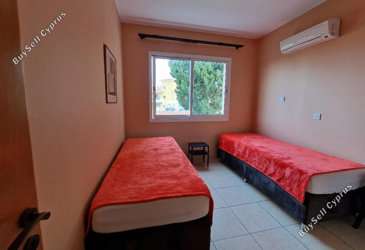2 bedroom apartment for sale kato paphos universal paphos 8525742 image 15437850