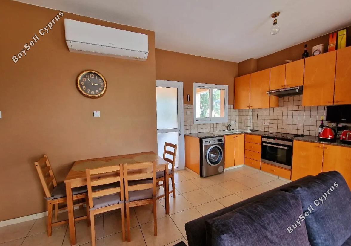 2 bedroom apartment for sale kato paphos universal paphos 8525742 image 15437851