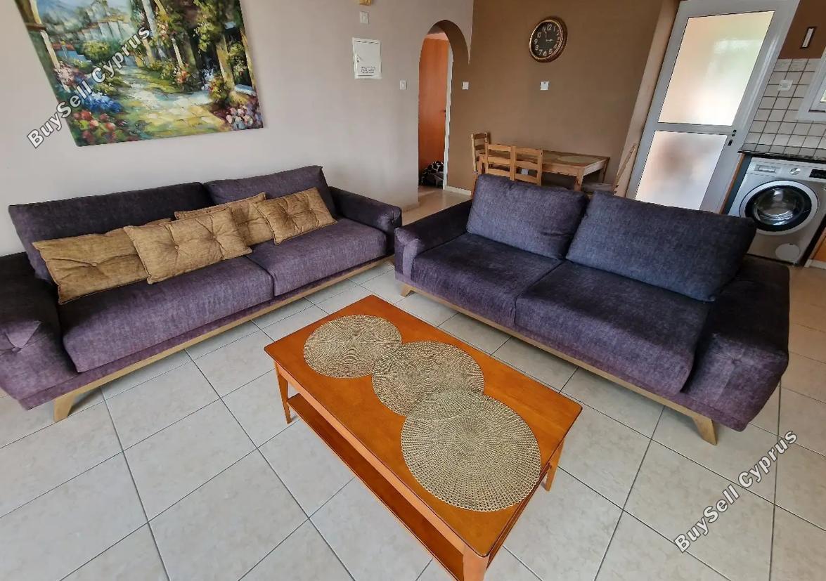 2 bedroom apartment for sale kato paphos universal paphos 8525742 image 15437852