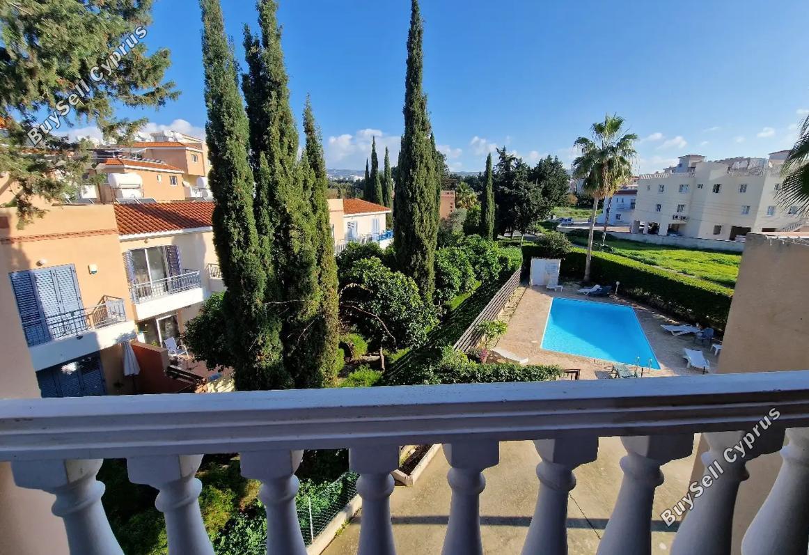 2 bedroom apartment for sale kato paphos universal paphos 8525742 image 15437853