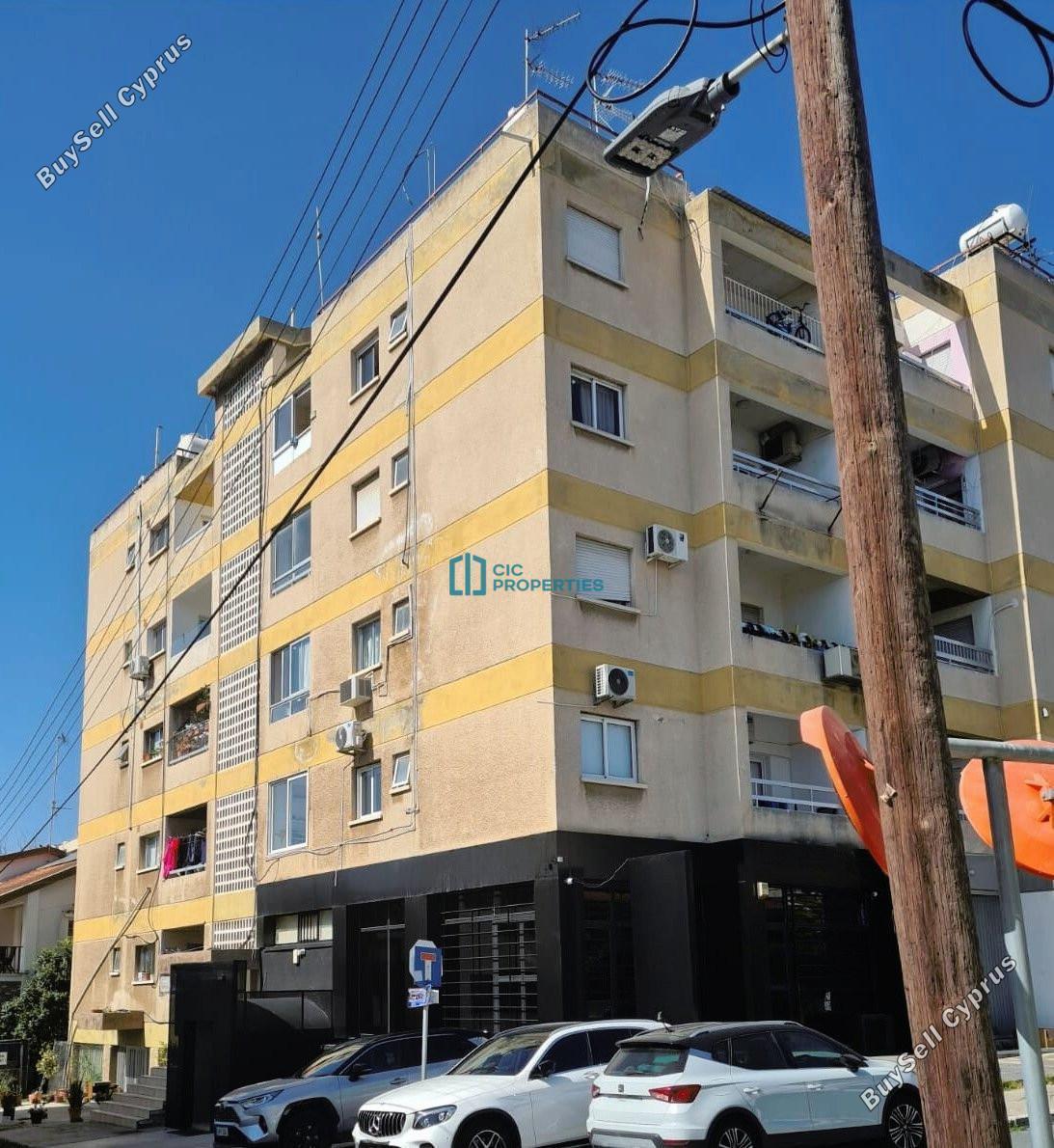 2 bedroom apartment for sale larnaca municipality larnaca 8090742 image 13655475