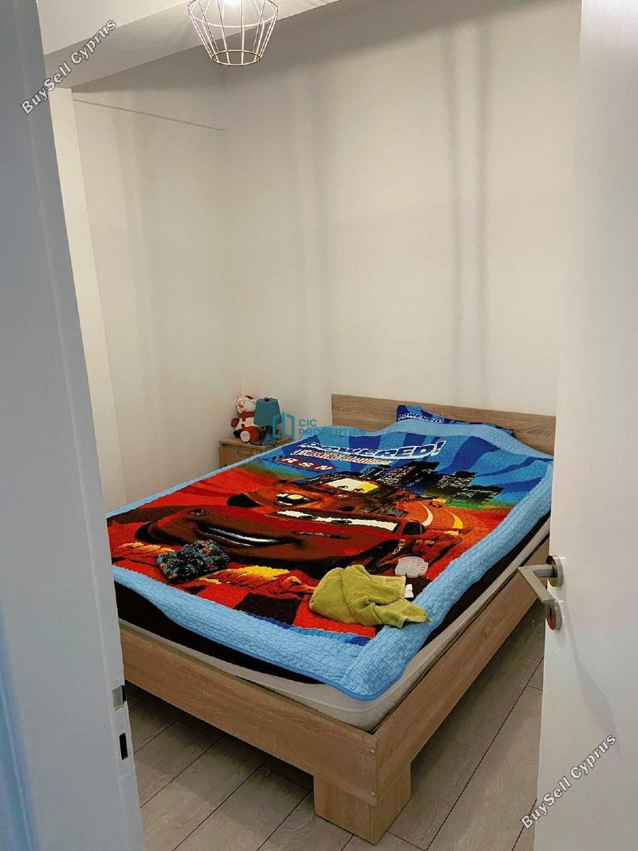 2 bedroom apartment for sale larnaca municipality larnaca 8090742 image 13655481