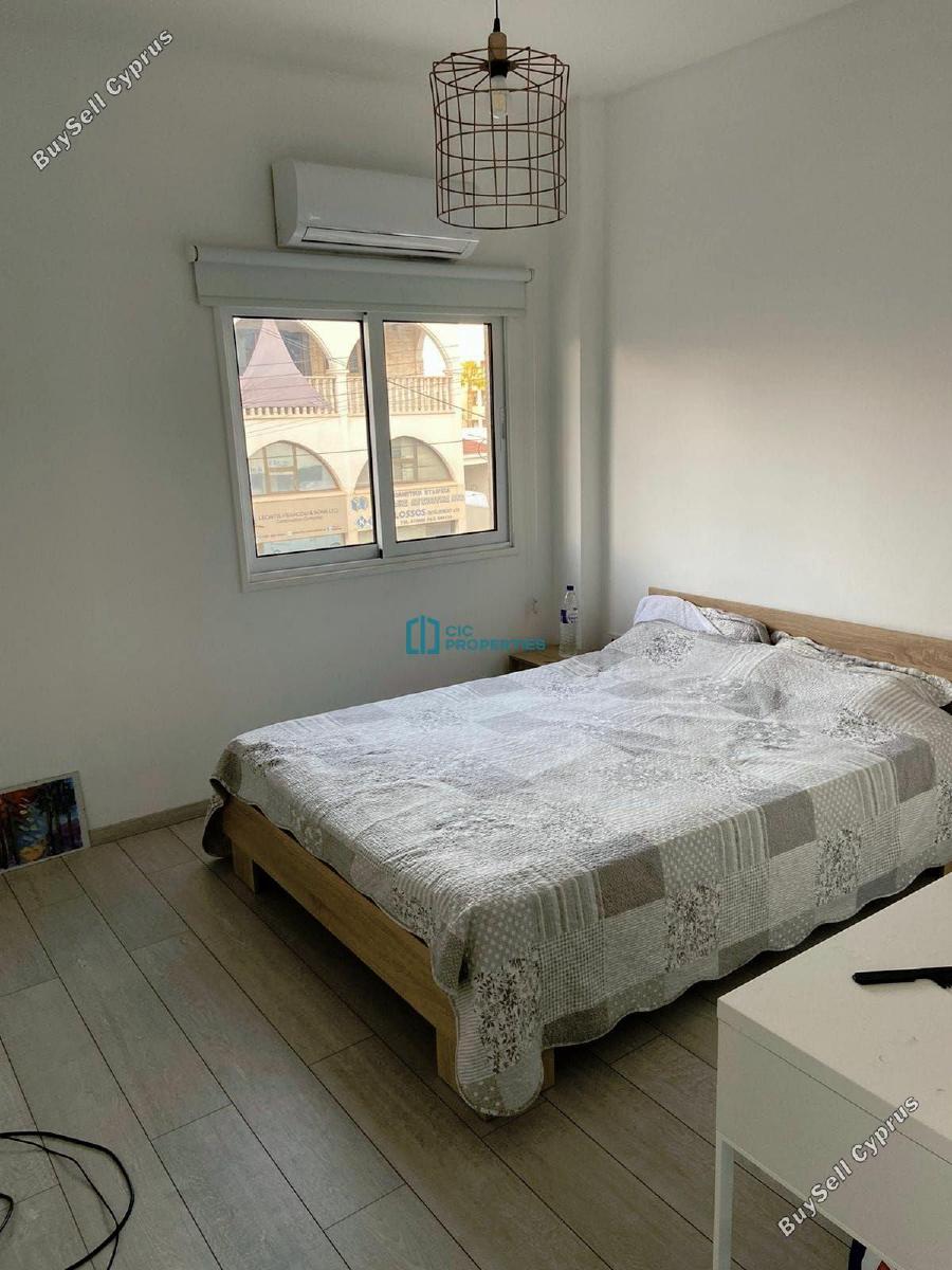2 bedroom apartment for sale larnaca municipality larnaca 8090742 image 13655482