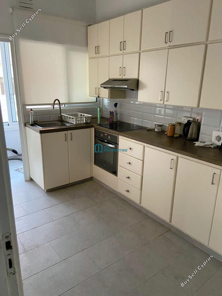 2 bedroom apartment for sale larnaca municipality larnaca 8090742 image 13655483