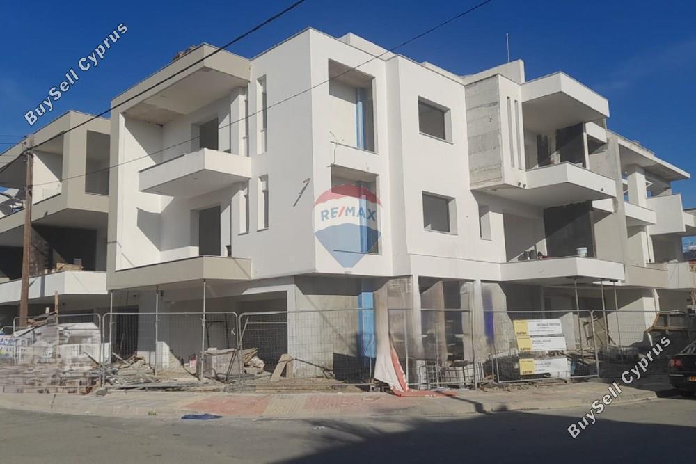 2 bedroom apartment for sale livadia larnacas larnaca 8565742 image 15614295
