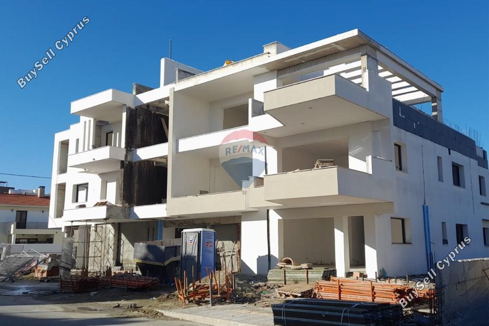 2 bedroom apartment for sale livadia larnacas larnaca 8565742 image 15614296
