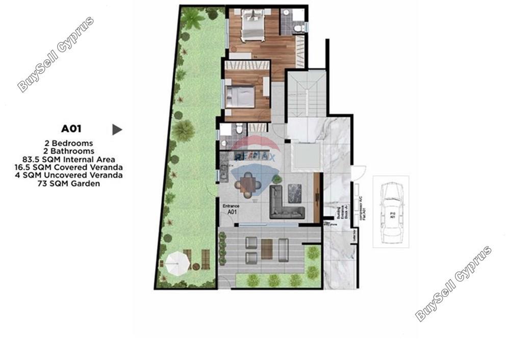 2 bedroom apartment for sale livadia larnacas larnaca 8565742 image 15614308