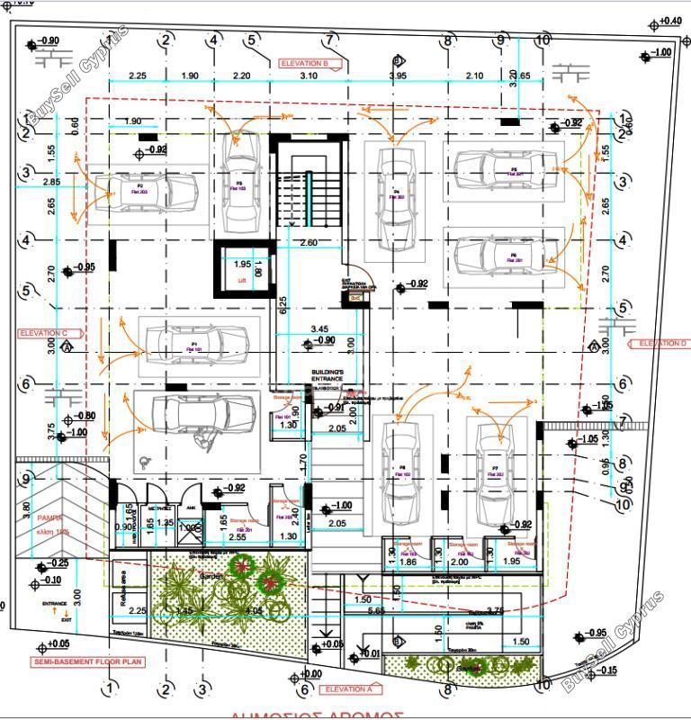 2 bedroom apartment for sale livadia larnacas larnaca 8710742 image 16269595