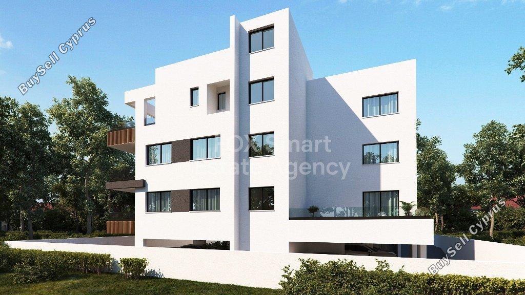 2 bedroom apartment for sale livadia larnacas larnaca 8710742 image 16269599