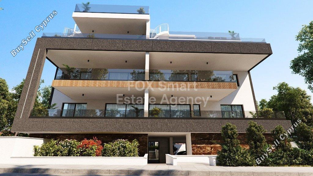 2 bedroom apartment for sale livadia larnacas larnaca 8710742 image 16269601