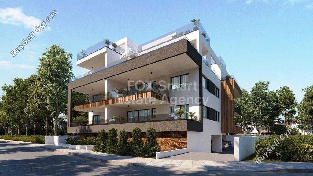 2 bedroom apartment for sale livadia larnacas larnaca 8710742 image 16269602