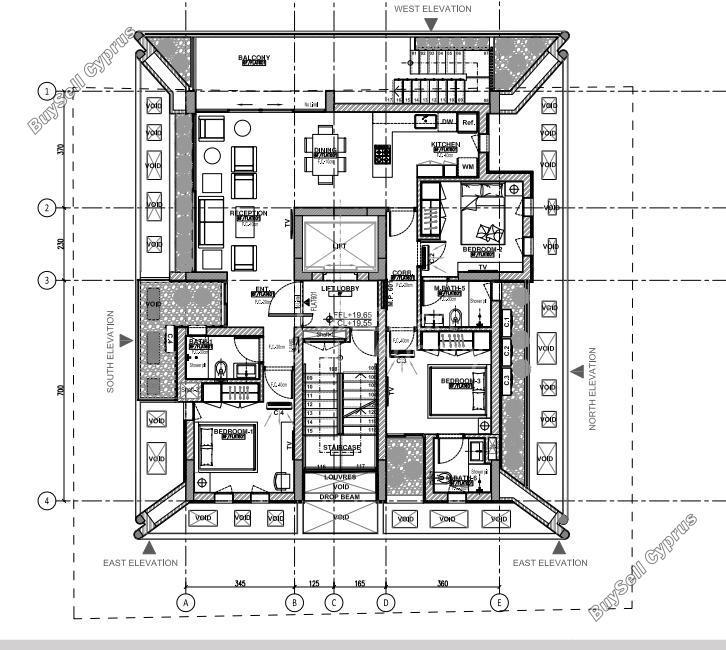2 bedroom apartment for sale mackenzie larnaca 8570742 image 15635271