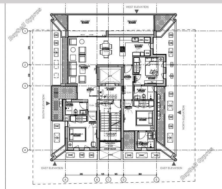 2 bedroom apartment for sale mackenzie larnaca 8570742 image 15635273