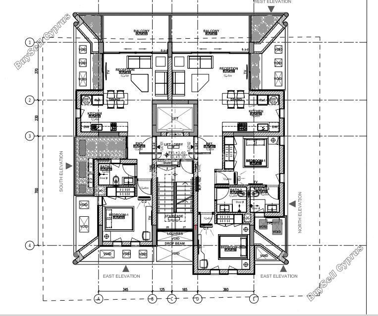2 bedroom apartment for sale mackenzie larnaca 8570742 image 15635279