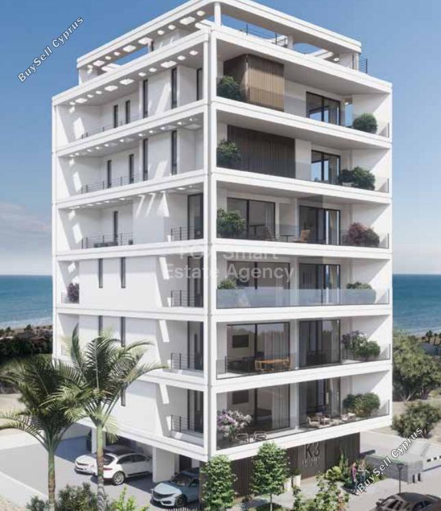 2 bedroom apartment for sale mackenzie larnaca 8570742 image 15635287