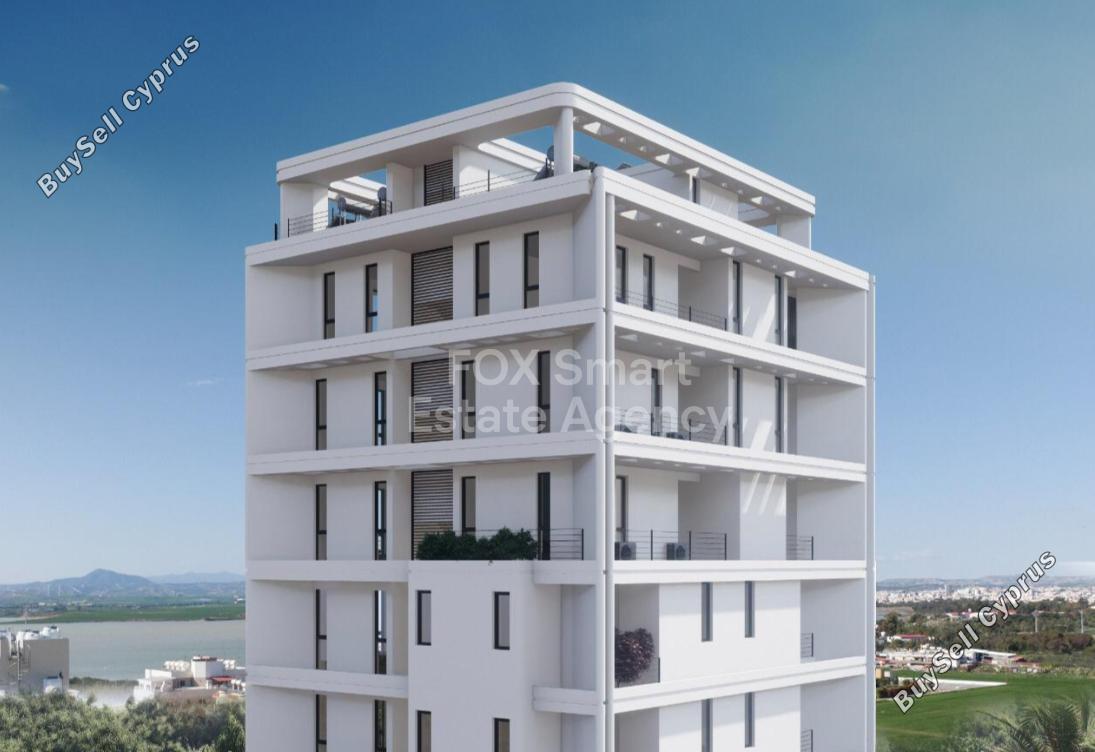 2 bedroom apartment for sale mackenzie larnaca 8570742 image 15635289
