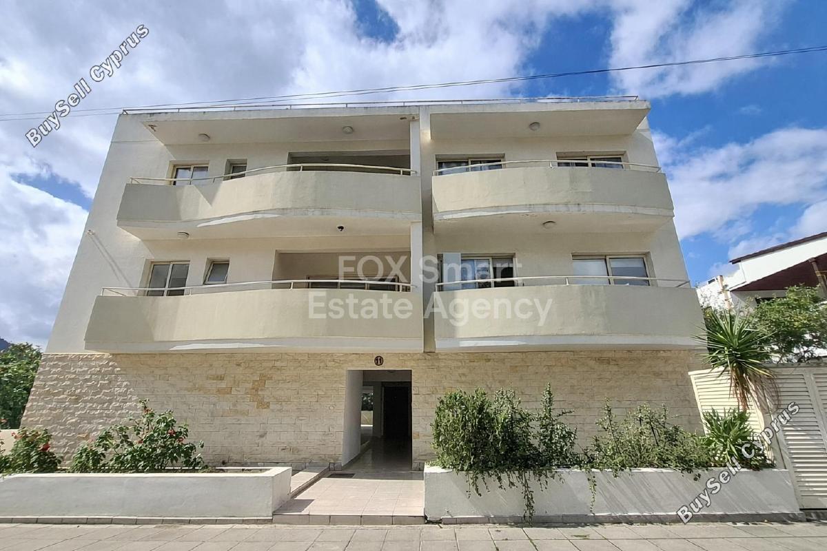 2 bedroom apartment for sale mosfiloti larnaca 8390742 image 14786576