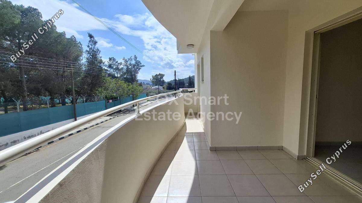 2 bedroom apartment for sale mosfiloti larnaca 8390742 image 14786577