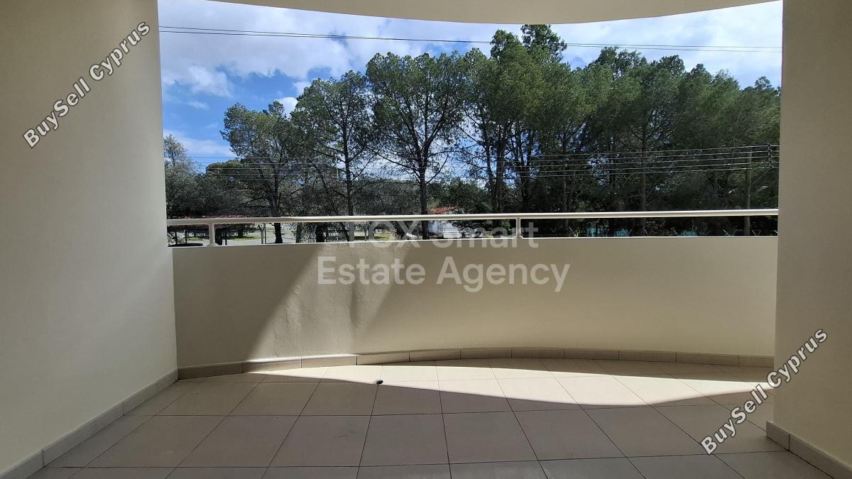 2 bedroom apartment for sale mosfiloti larnaca 8390742 image 14786578