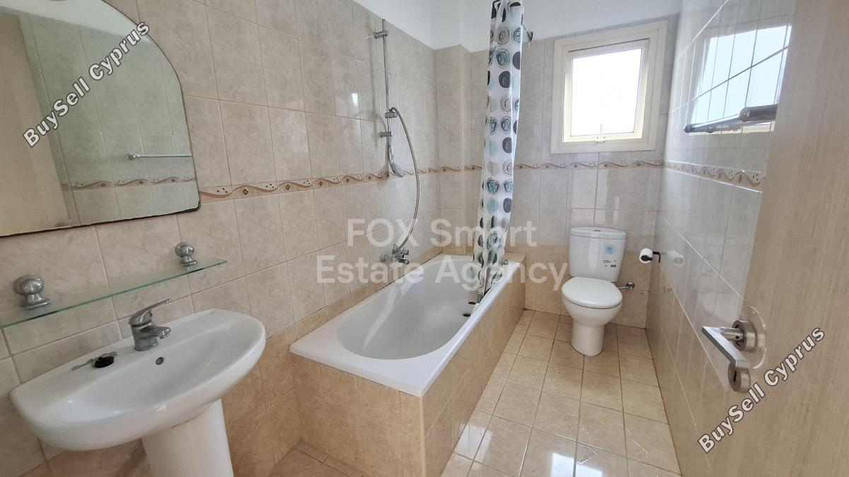 2 bedroom apartment for sale mosfiloti larnaca 8390742 image 14786579