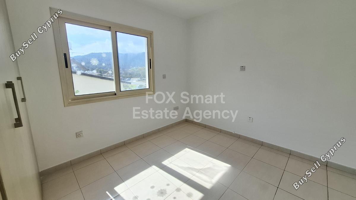 2 bedroom apartment for sale mosfiloti larnaca 8390742 image 14786580