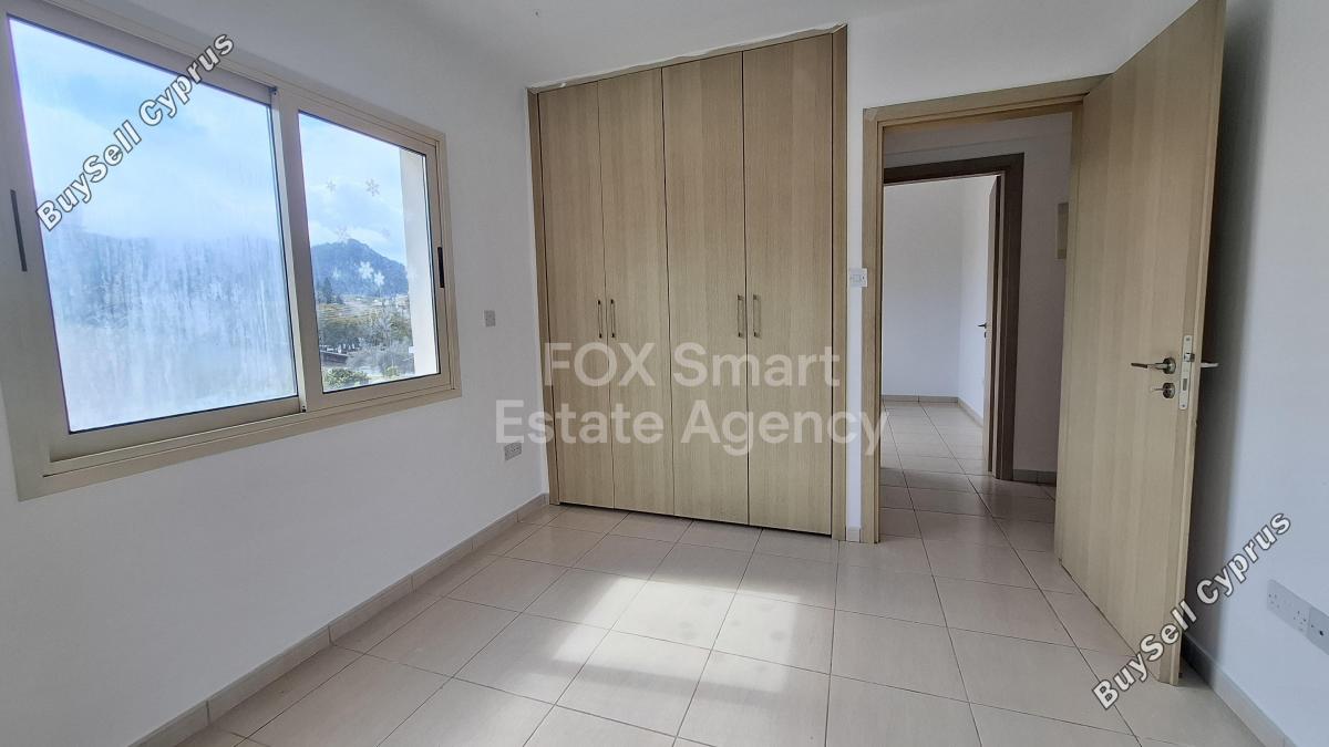 2 bedroom apartment for sale mosfiloti larnaca 8390742 image 14786581