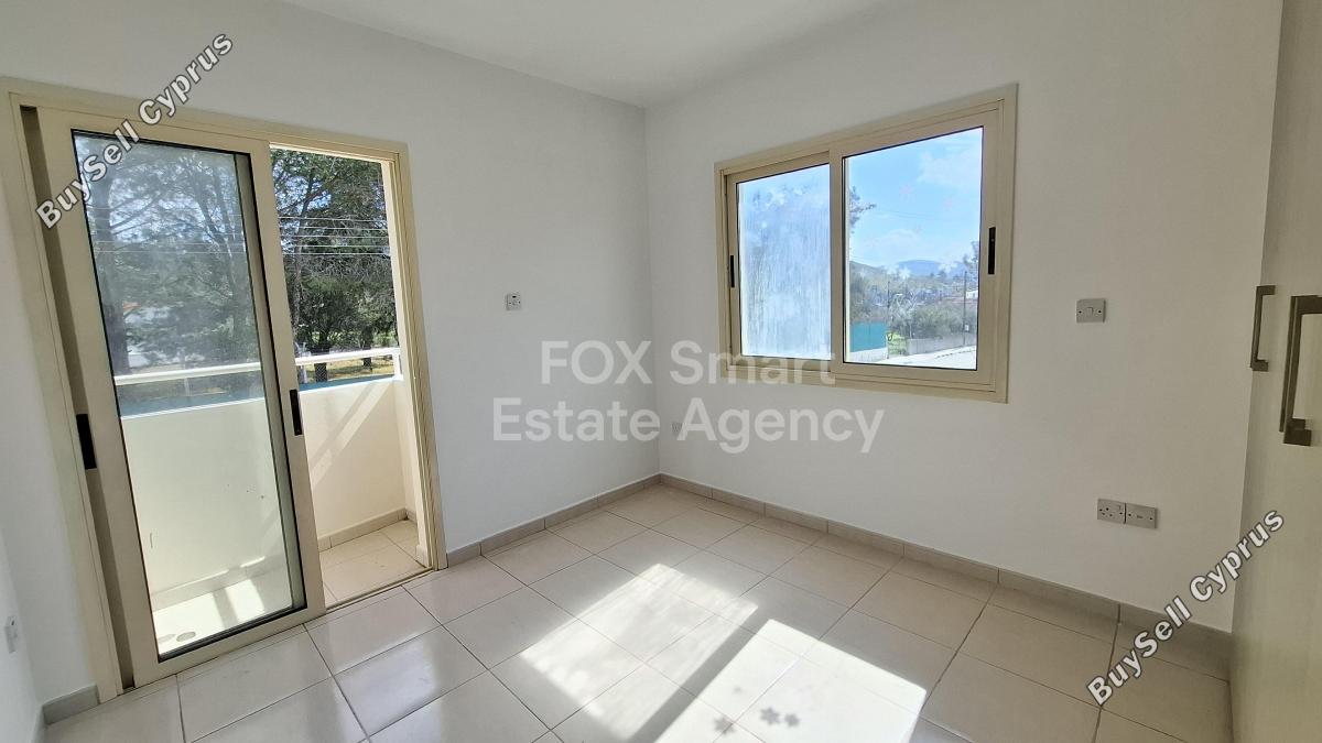2 bedroom apartment for sale mosfiloti larnaca 8390742 image 14786582