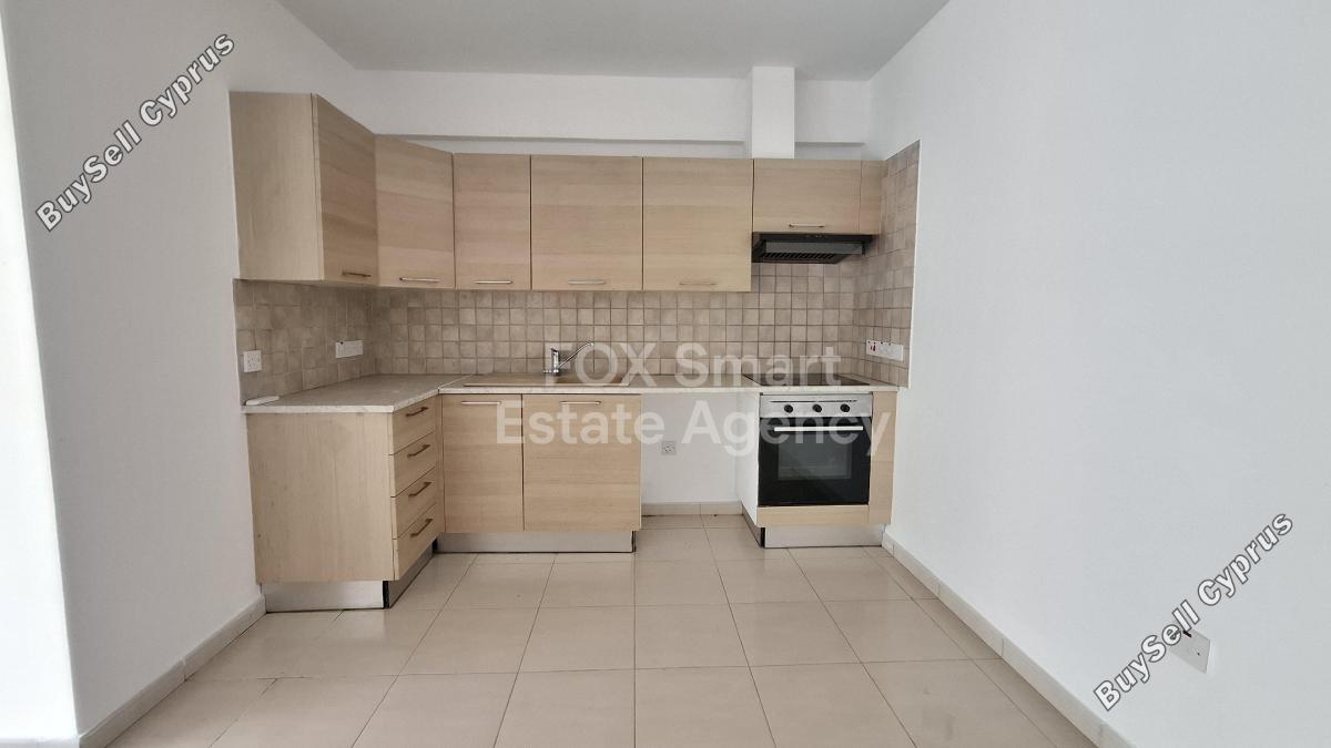 2 bedroom apartment for sale mosfiloti larnaca 8390742 image 14786583