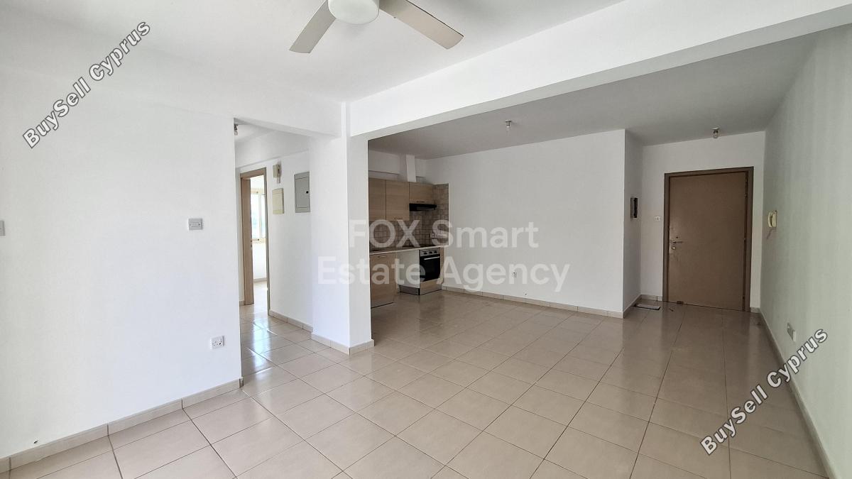 2 bedroom apartment for sale mosfiloti larnaca 8390742 image 14786584