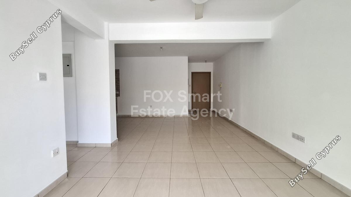 2 bedroom apartment for sale mosfiloti larnaca 8390742 image 14786585