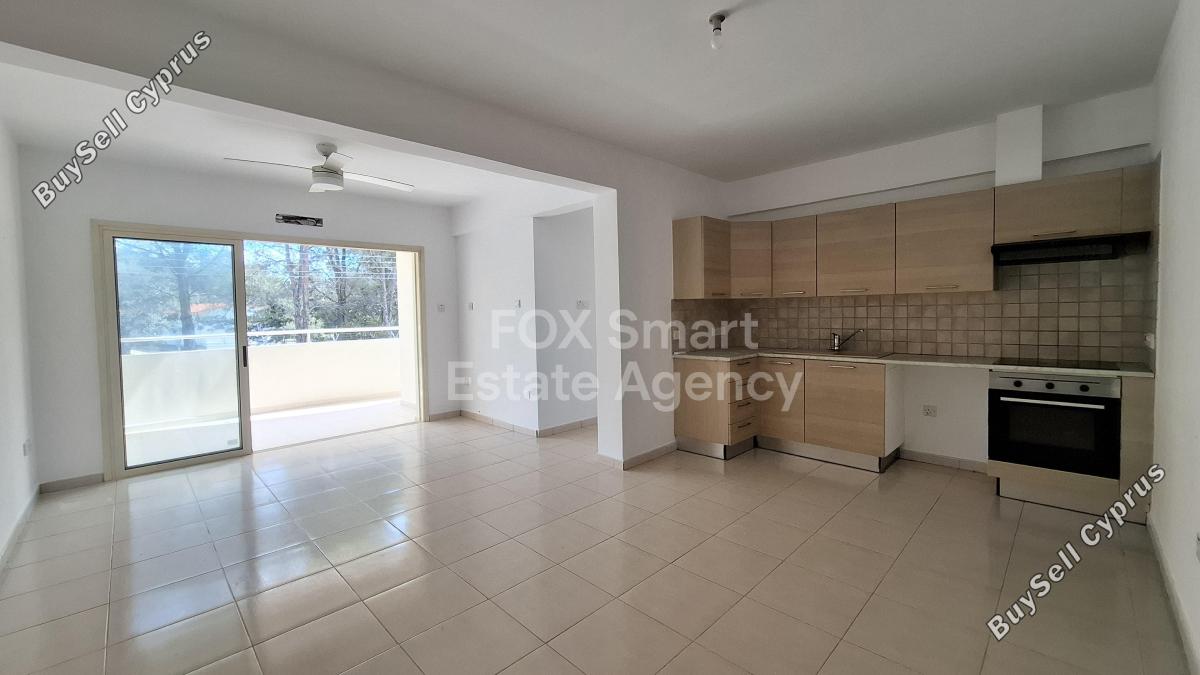 2 bedroom apartment for sale mosfiloti larnaca 8390742 image 14786586