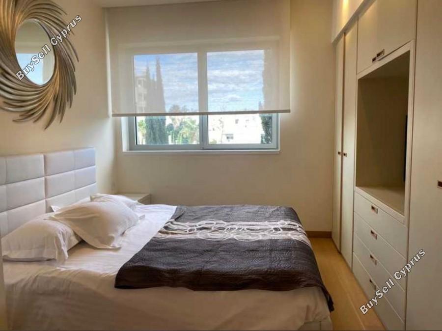 2 bedroom apartment for sale neapolis limassol 8350742 image 15041278