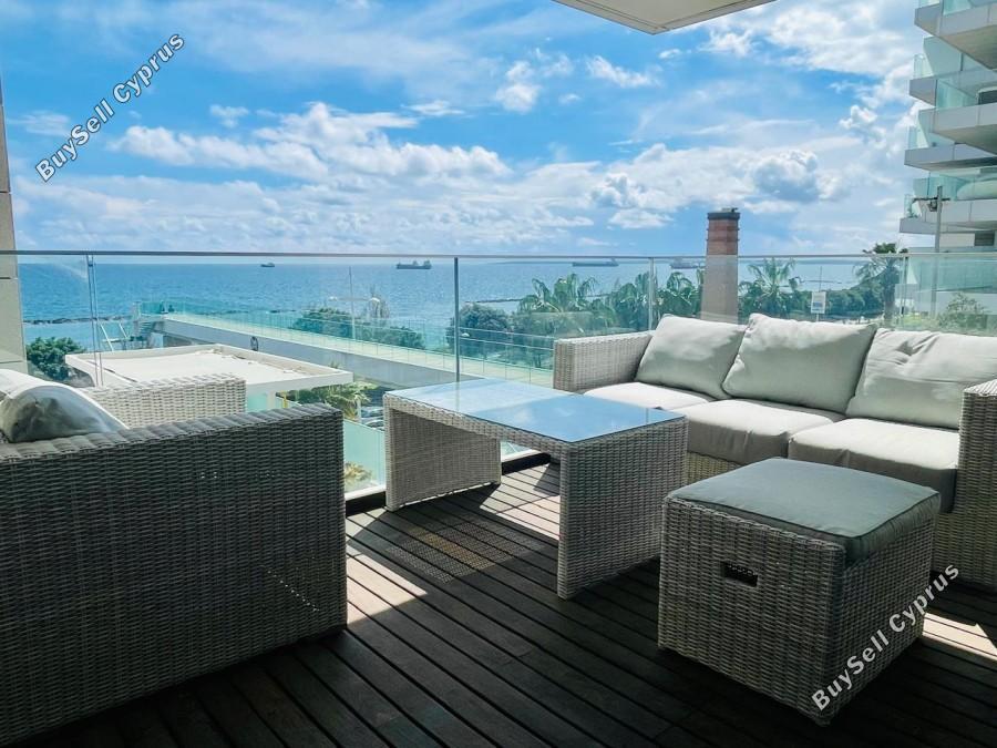 2 bedroom apartment for sale neapolis limassol 8350742 image 15041284