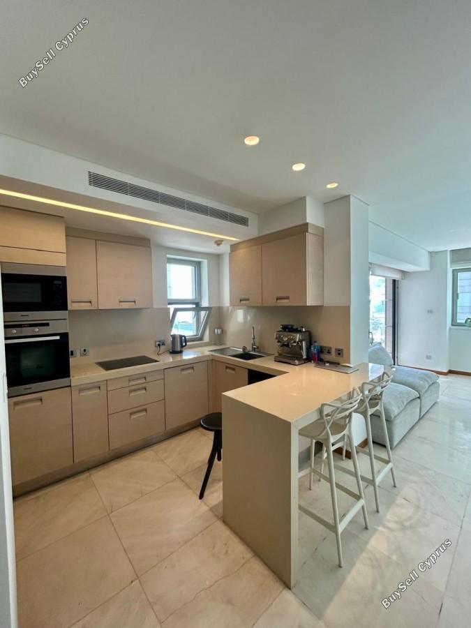 2 bedroom apartment for sale neapolis limassol 8350742 image 15041285