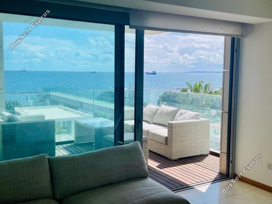 2 bedroom apartment for sale neapolis limassol 8350742 image 15041288